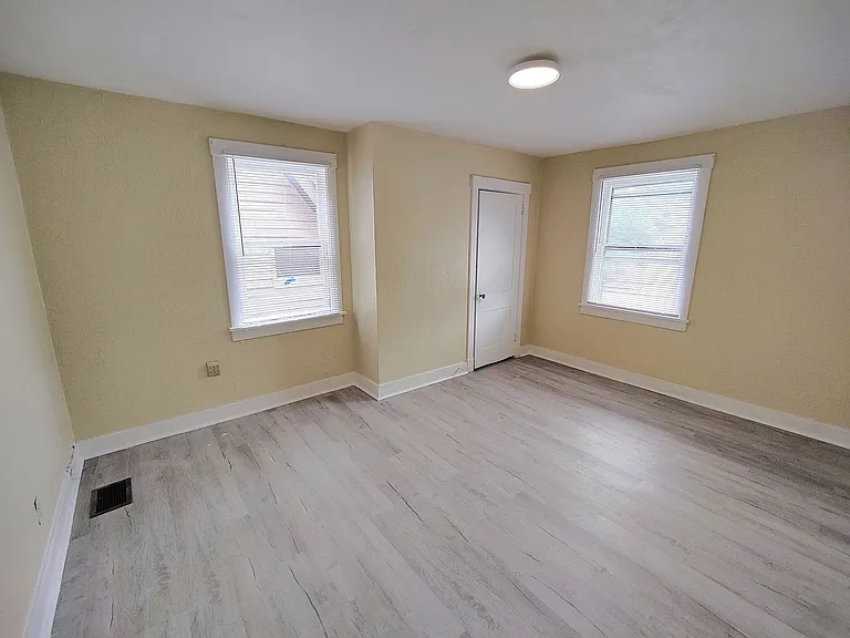 1237 Brookline Blvd — Photo 14