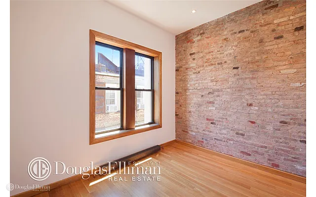 Rented by Douglas Elliman | media 12