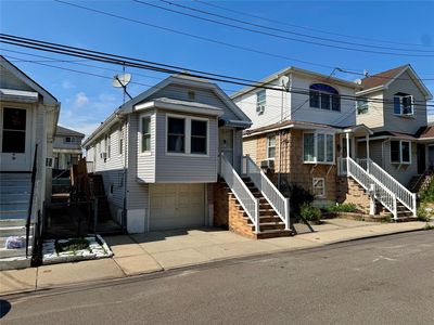 10221 Davenport Court, Jamaica, NY, 11414