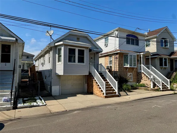 10221 Davenport Court, Howard Beach, NY 11414