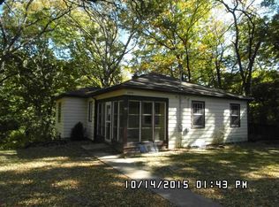 2604 10th Ave, Moline, IL 61265