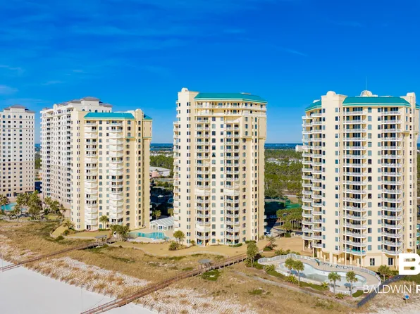 13601 Perdido Key Dr #W-9a, Pensacola, FL 32507