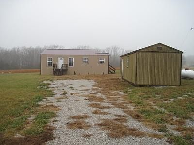 2nd image of 0 County Road 273