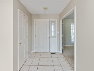 7339 Quartz Rock Rd, Indianapolis, IN, 46236
