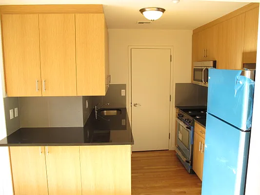 Rented by Residents Team | media 71