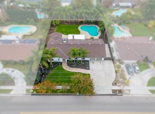 2589 W Barstow Ave, Fresno, CA 93711