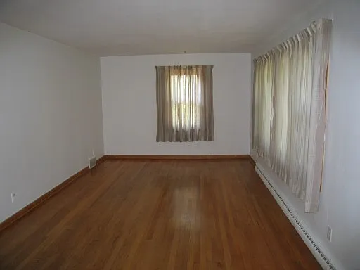 5312 Winnequah Rd — Photo 12