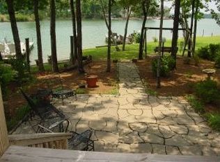 7 Poplar Point, Dadeville, AL 36853