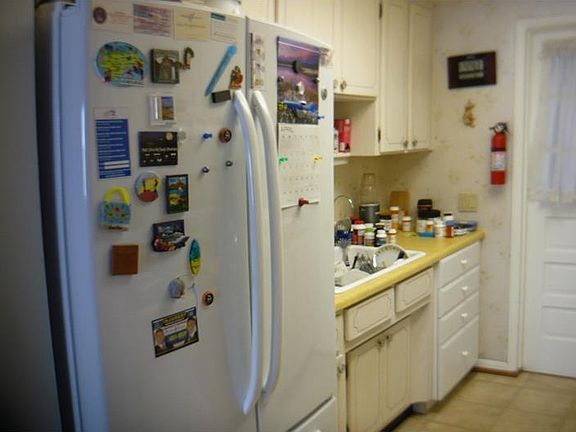 3rd image of 5850 18th St N APT 24