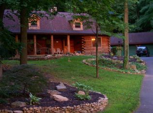 7049 Sell Rd, Zionsville, PA 18092