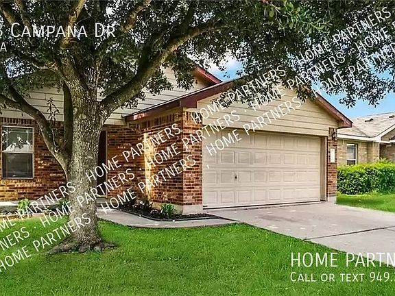 2nd image of 12533 Campana Dr