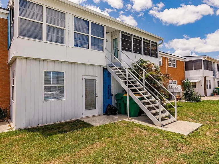 4158 Tamiami Trl #S6 — Photo 28