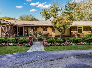 204 Bluegrass Dr, Hendersonville, TN 37075