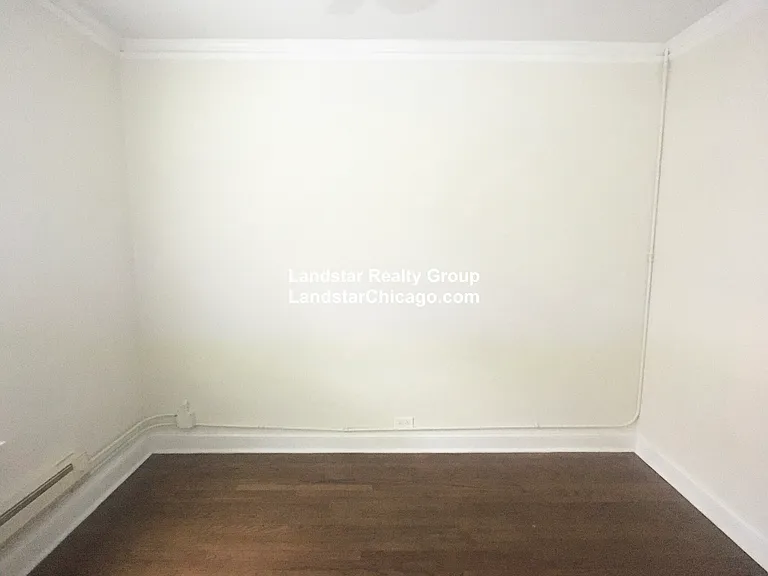 918 Green Bay Rd #2D — Photo 11