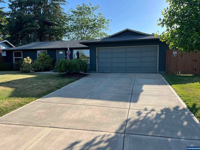 1165 Royalty Dr NE, Salem, OR, 97301