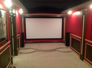 1898 Mapmaker Dr, Dacula, GA 30019