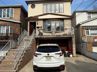 108 Lexington Ave #2, Bayonne, NJ 07002