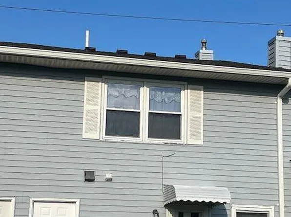 292 Crawford Street, Shrewsbury Twp, NJ 07724