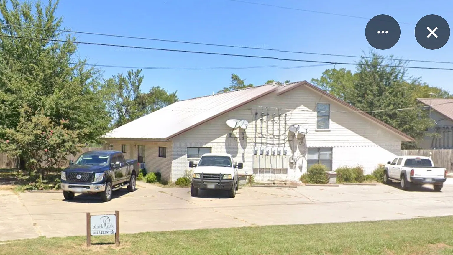 800 Blackjack St. - 3 — Photo 1