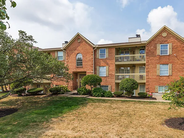 1 Highland Meadows Dr Suite 11, Highland Heights, KY 41076