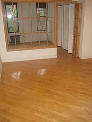 Rented by Prince Real Estate Associates LLC