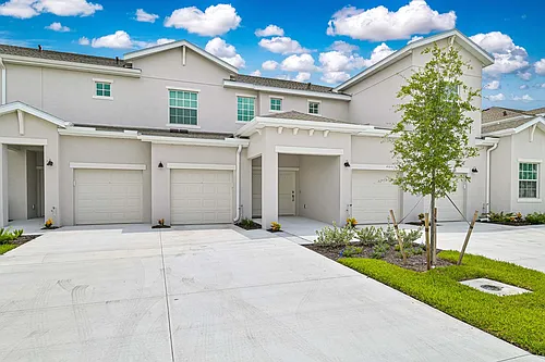20550 Hazelnut Ct S #1823 Photo 1 20550 Hazelnut Ct S #1823 Photo 1