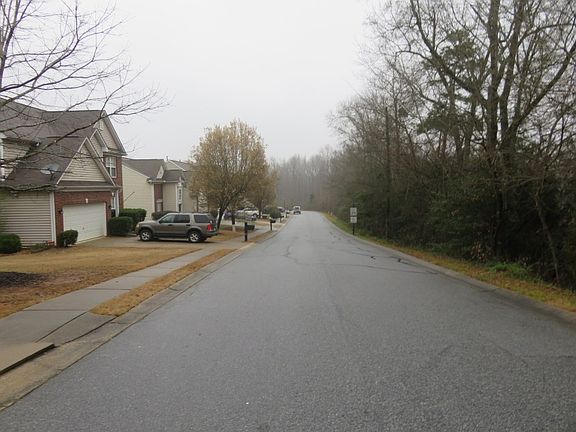 5th image of 5 Joggins Dr