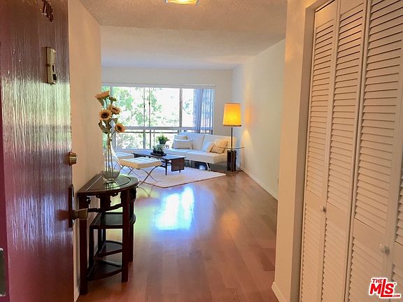 4th image of 5625 Green Valley Cir APT 208