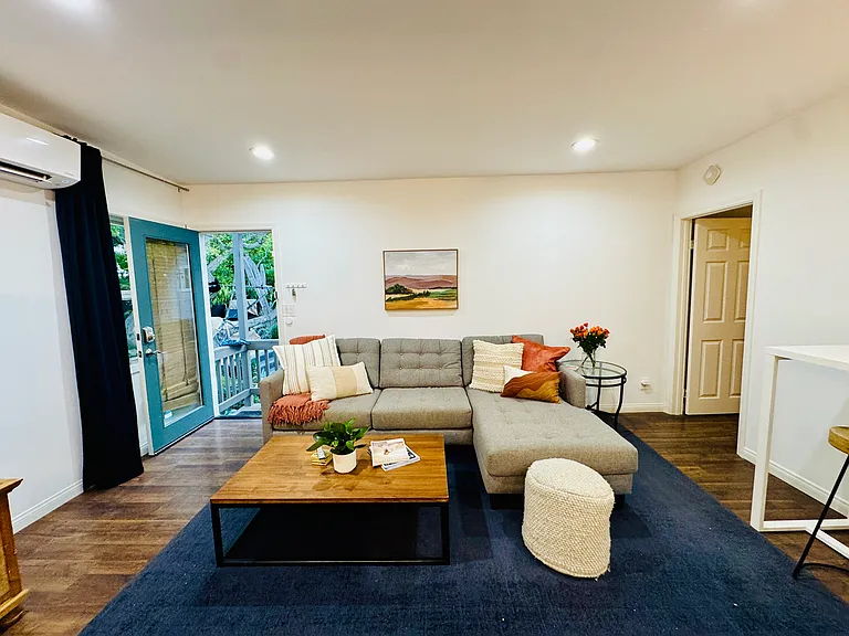 Morningside Dr — Photo 20