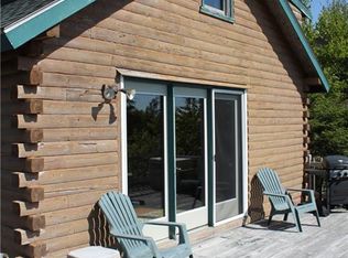 14 Cecelias Way, Lubec, ME 04652