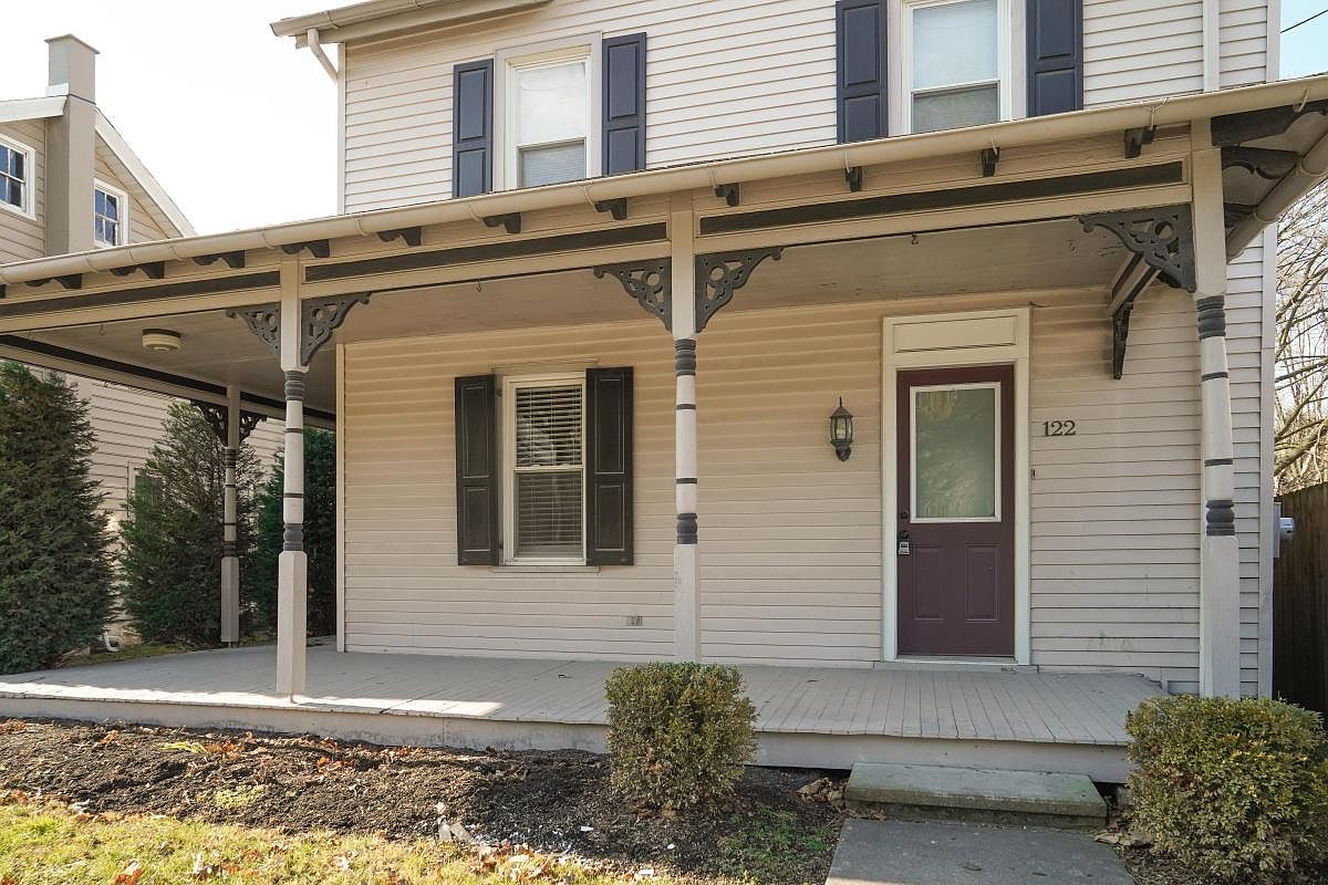 122 N Ronks Rd, Ronks, PA 17572 Zillow