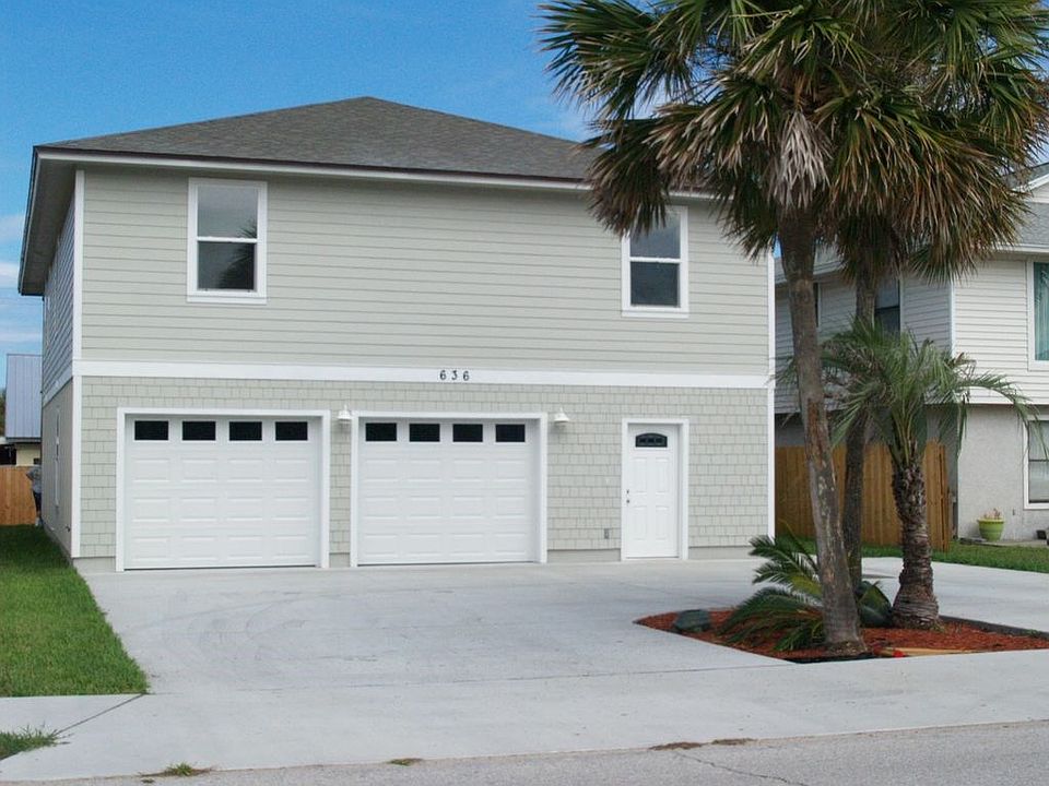 1st image of 636 N Tarpon Ave