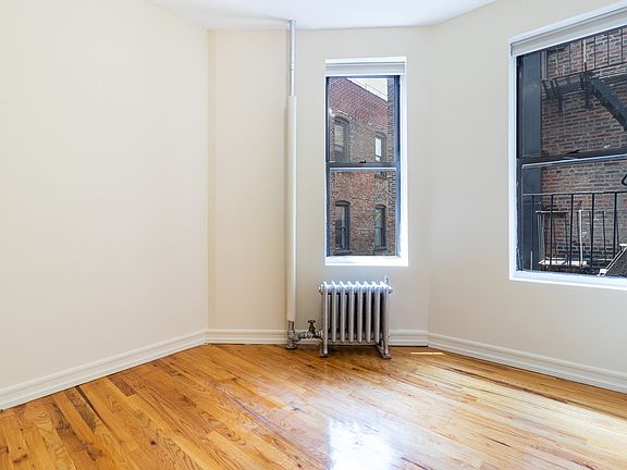 5th image of 37A Bedford St #22