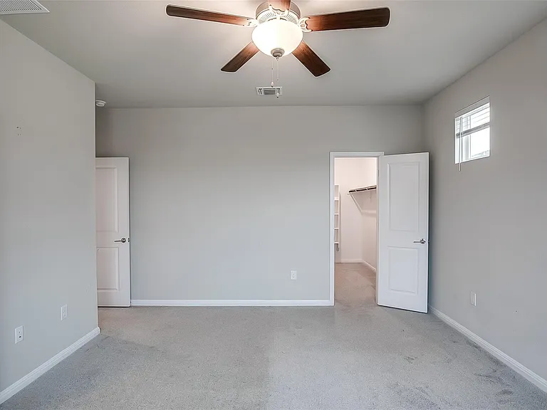 5405 Charles Merle Dr #A — Photo 15