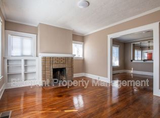 644 Alabama Ave SW, Birmingham, AL 35211