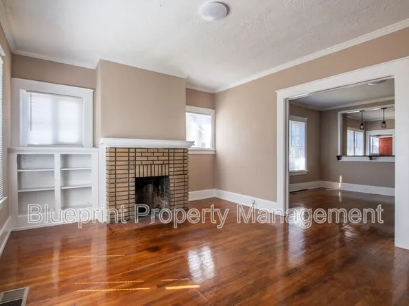 644 Alabama Ave SW, Birmingham, AL 35211