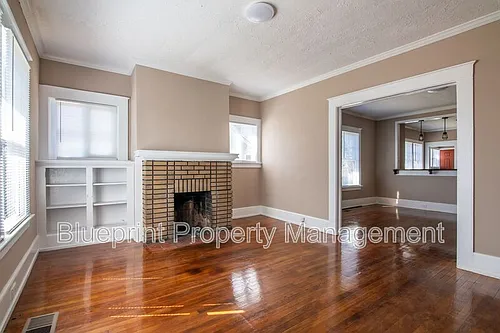 644 Alabama Ave SW Photo 1