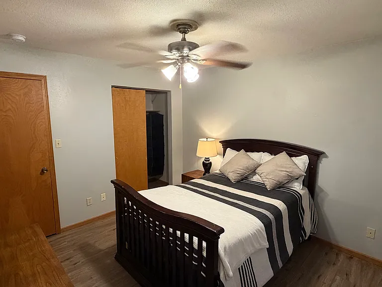 1514 Colorado St #1 — Photo 17