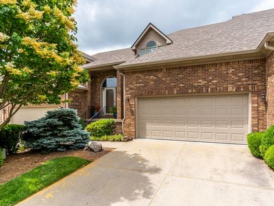 3519 Doral Pl, Lexington, KY, 40509