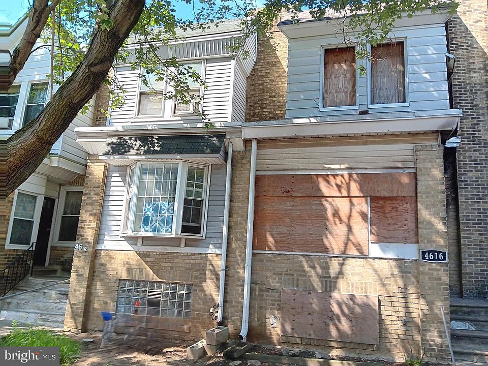 1st image of 4616 Vista St