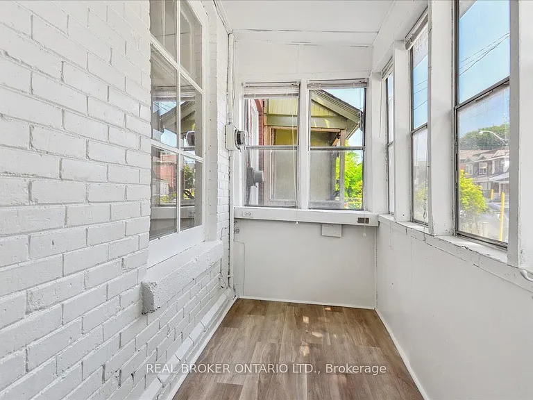 162 Jones Ave — Photo 6
