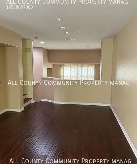 315 W Linden Dr — Photo 13