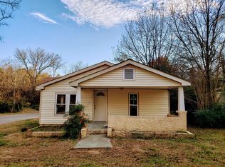 329 Shady Dr, Dalton, GA 30720