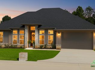 2192 ft² Floor Plan, Khalifa Court plan