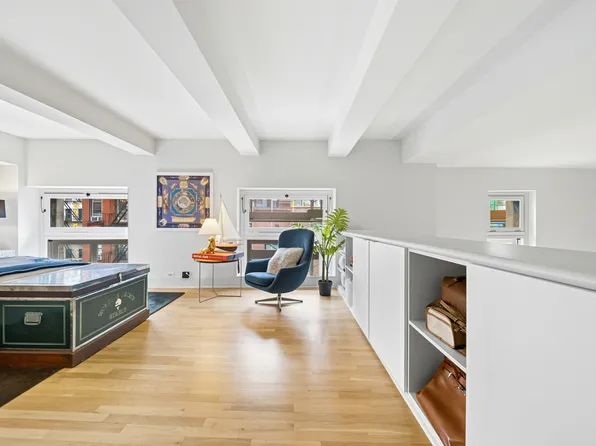 240 Centre Street image 18 of 19