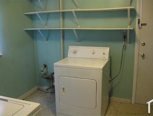 3 bed, 1850 sqft, $2,600 — Photo 3