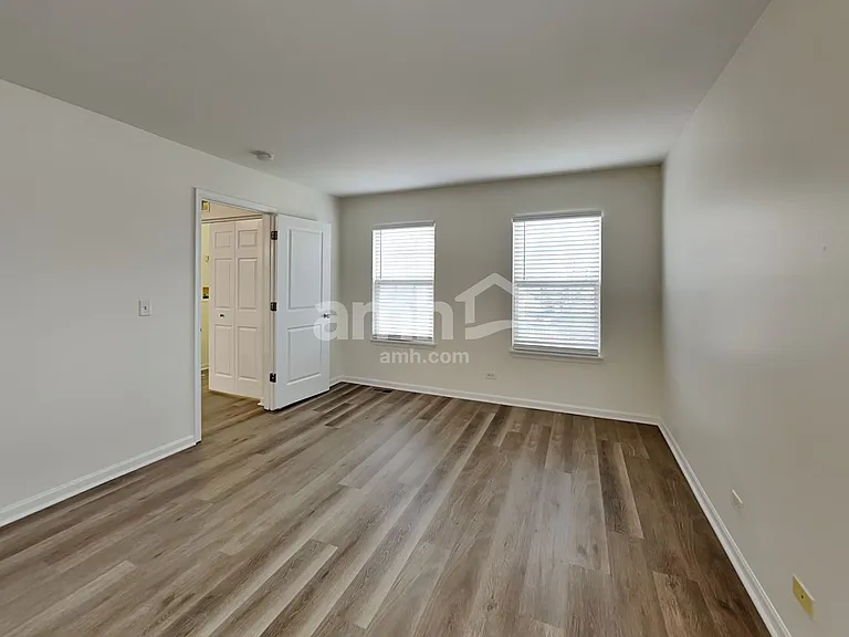 1209 Fawnlily Cir #1 — Photo 15
