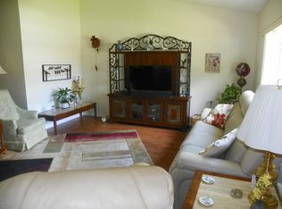 11548 SW 140th Loop, Dunnellon, FL 34432