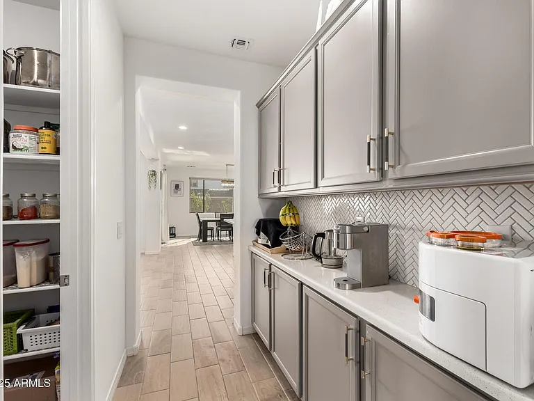 14059 W Hackamore Dr — Photo 42