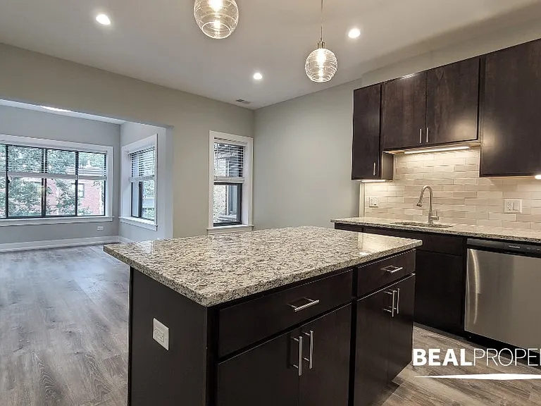 1140 Maple Ave #3 — Photo 12